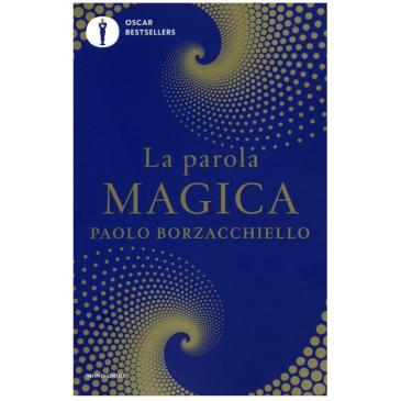 La Parola Magica - P. Borzacchiello