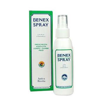 Benex Spray 100ml