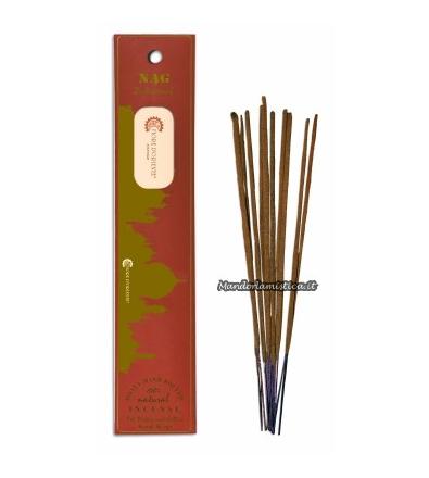 Traditional incenso nag champa Online