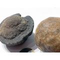 Moqui Marble o pietra dello sciamano super extra (coppia) - U.S.A. - foto 2