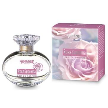 Rosa Suprema Eau de Parfum 50ml