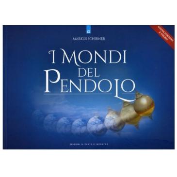 I Mondi del Pendolo - M. Schirner