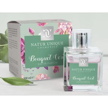 Bouquet Vert Eau de Parfum 100ml