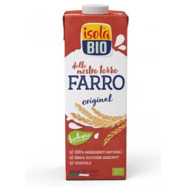 Farro Drink 1l