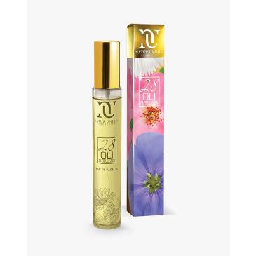 28 Oli di bellezza Floreale - Eau de parfum spray 75ml