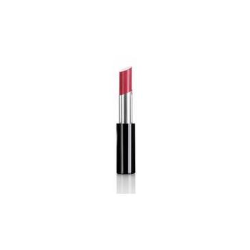 Rossetto Stylo XLent Color n.03 lampone***