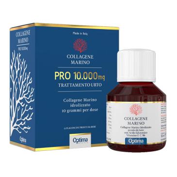 Collagene Marino Pro 10.000 mg