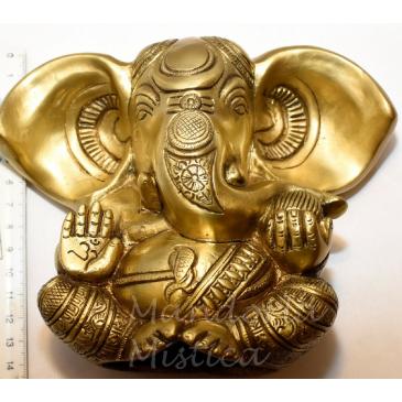 Ganesh 13 cm