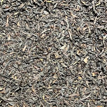 Tè nero Imperial Earl Grey 100g
