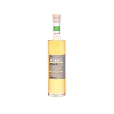 Futura - Alghemil liquore al miele 500ml