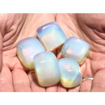 Opalite large extra - Cina