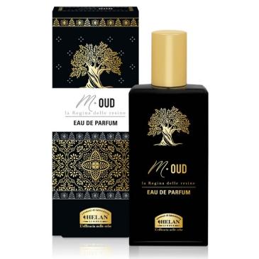M-OUD Eau de Parfum 50ml