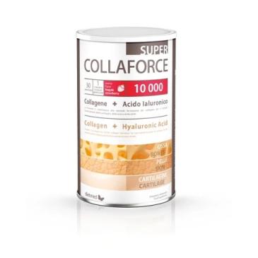 Collaforce Super 10000 DietMed 450g