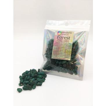 Forest 25 gr