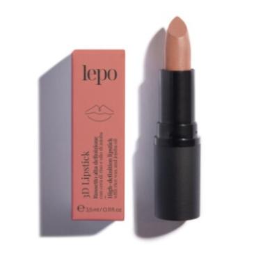 Rossetto 3D 101 Ginseng