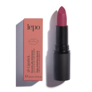 Rossetto 3D 108 Gelso