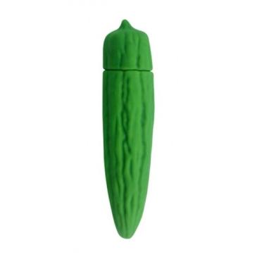 Veggie Fun Zucchina