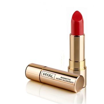 Hyal Rossetto Rosso Matte