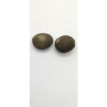 Boji-Stones extra (in coppia) - Kansas
