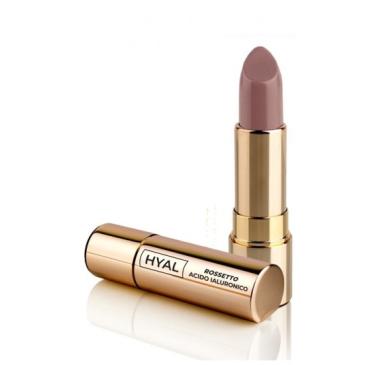 Hyal Rossetto Nude Brown