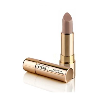 Hyal Rossetto Nude Soft