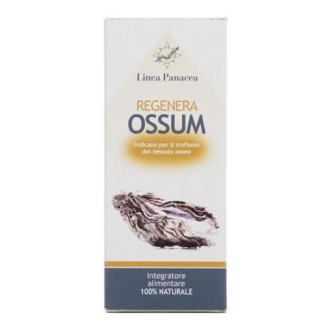 Regenera Ossum 80cps
