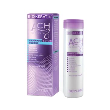 Ach8 Shampoo Prodige 200ml
