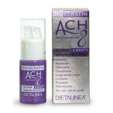 Ach8 Serum Prodige Elixir 15 ml
