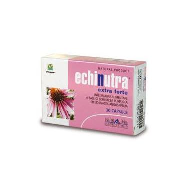 Echinutra extra forte 30cps (15g)