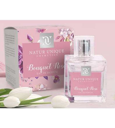 Bouquet Rose Eau de Parfum 100ml