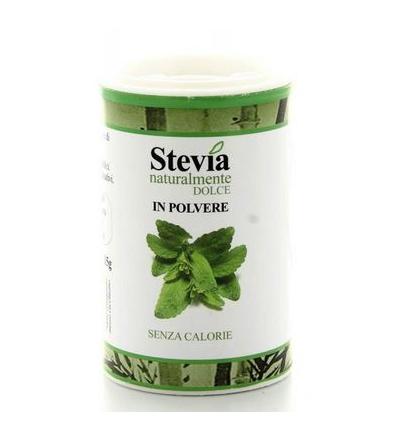 Stevia in polvere 15 g