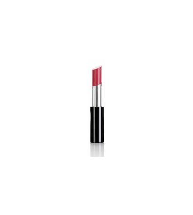 Rossetto Stylo XLent Color n.03 lampone***