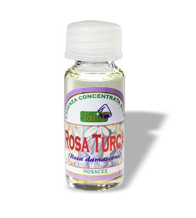 Essenza di Rosa Turca 13,50 ml