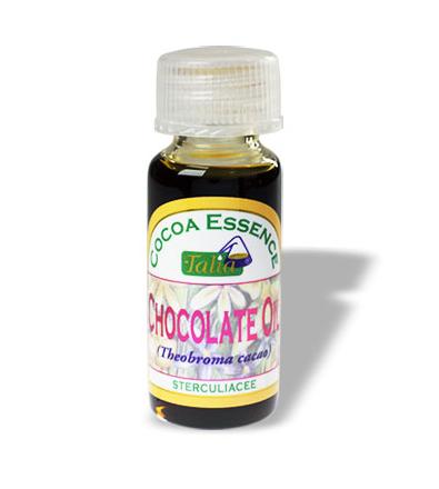 Essenza di Cioccolato - Cocoa Essence 13,50 ml
