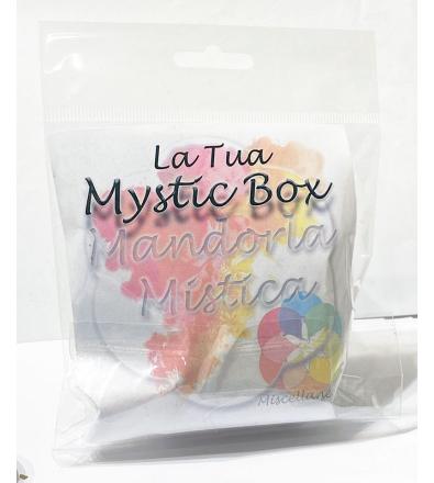 La Tua Mystic Box!
