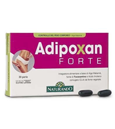 Adipoxan Forte 30cp
