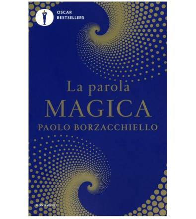 La Parola Magica - P. Borzacchiello