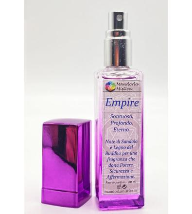 Empire Eau de Parfum emozionale 20 ml