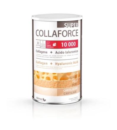 Collaforce Super 10000 DietMed 450g