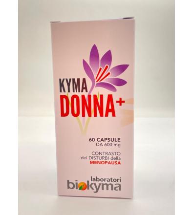Kyma Donna+ 60cps
