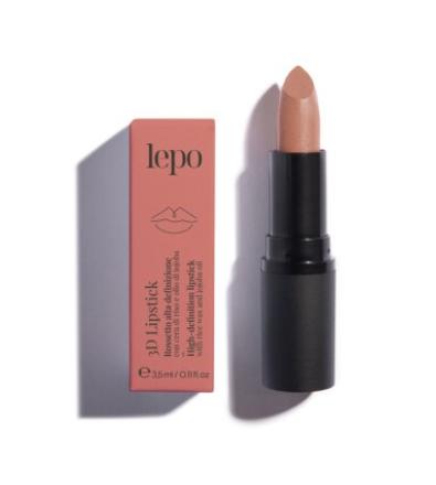 Rossetto 3D 101 Ginseng