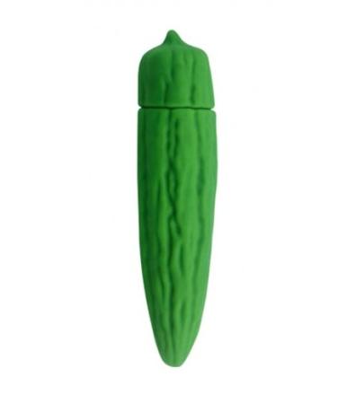 Veggie Fun Zucchina