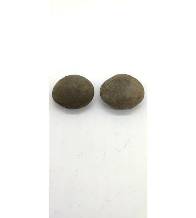 Boji-Stones extra (in coppia) - Kansas
