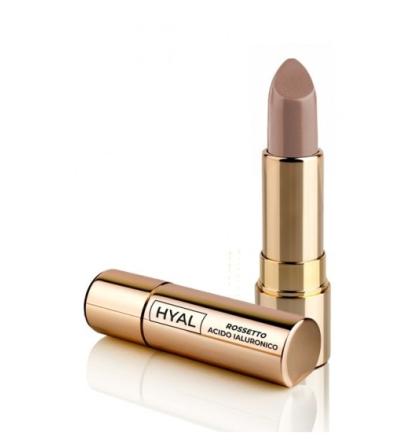 Hyal Rossetto Nude Soft