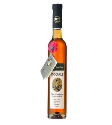Dogale passito IGT 375ml