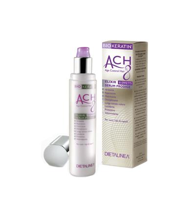 Ach8 Serum Prodige Elixir 100ml