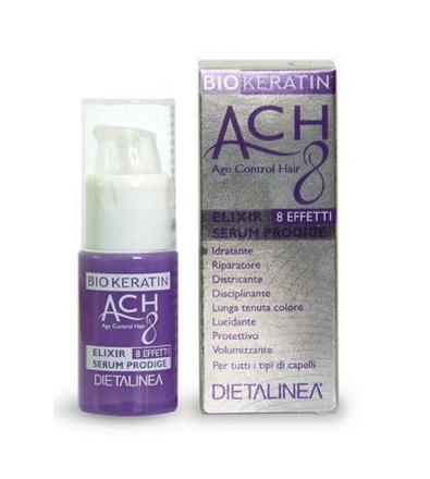 Ach8 Serum Prodige Elixir 15 ml